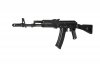 E&L - Replika EL-74 MN Essential